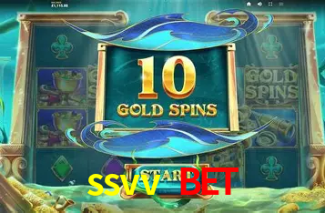Desvendando o Mundo dos Jogos Virtuais na ssvv bet