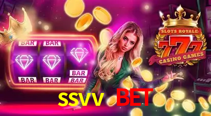 Desvendando o Mundo dos Jogos Virtuais na ssvv bet