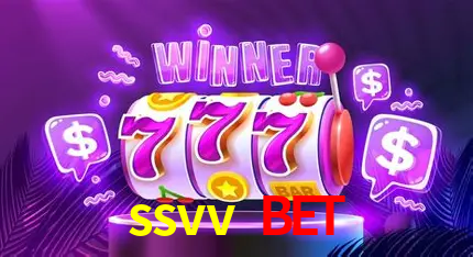 A Revolução dos Aplicativos de Jogos no ssvv bet