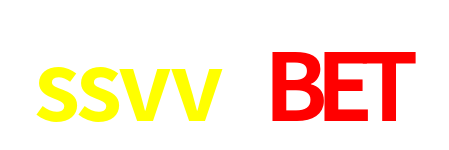 ssvv bet