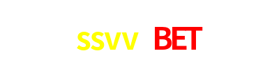 ssvv bet