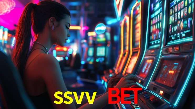ssvv bet: Jogos de Caça-Níqueis-Altas Recompensas, Roleta-Velocidade, Blackjack-Desafios Máximos