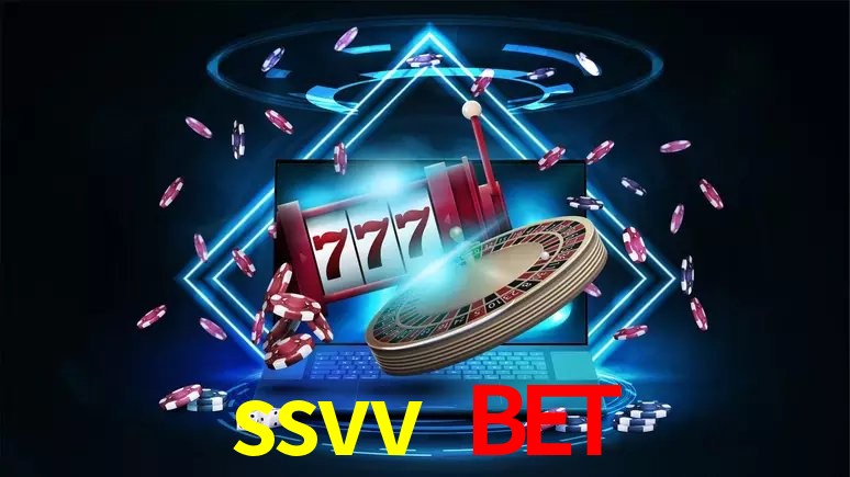 Benefícios da Conta ssvv bet