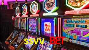 Jogos Exclusivos ssvv bet