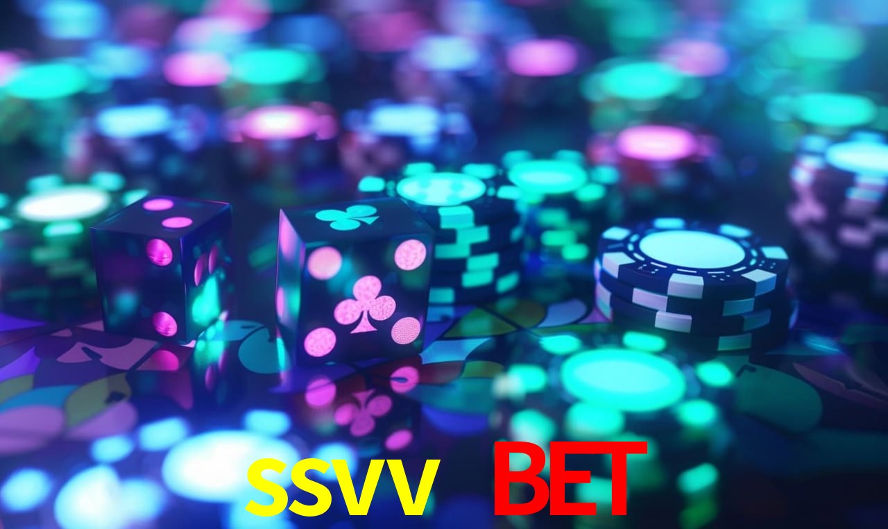 Jogo Spaceman ssvv bet