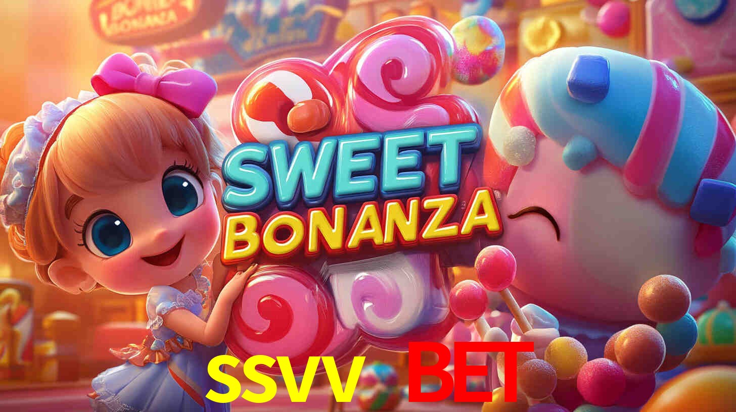 A Experiência Imersiva dos Cassinos Ao Vivo no ssvv bet