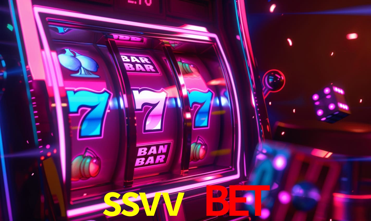 A Experiência Imersiva dos Cassinos Ao Vivo no ssvv bet