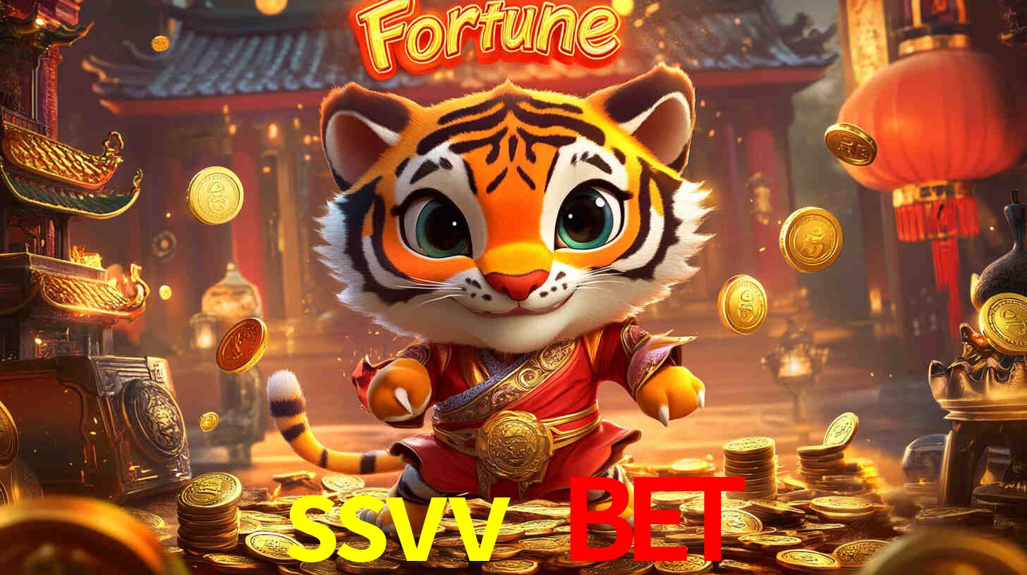 A Popularidade dos Caça-Níqueis no ssvv bet