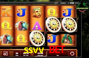 Descubra a Magia dos Jogos de Arcade no ssvv bet