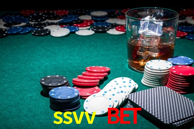 Estratégias Crash Games ssvv bet