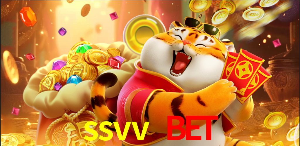 ssvv bet