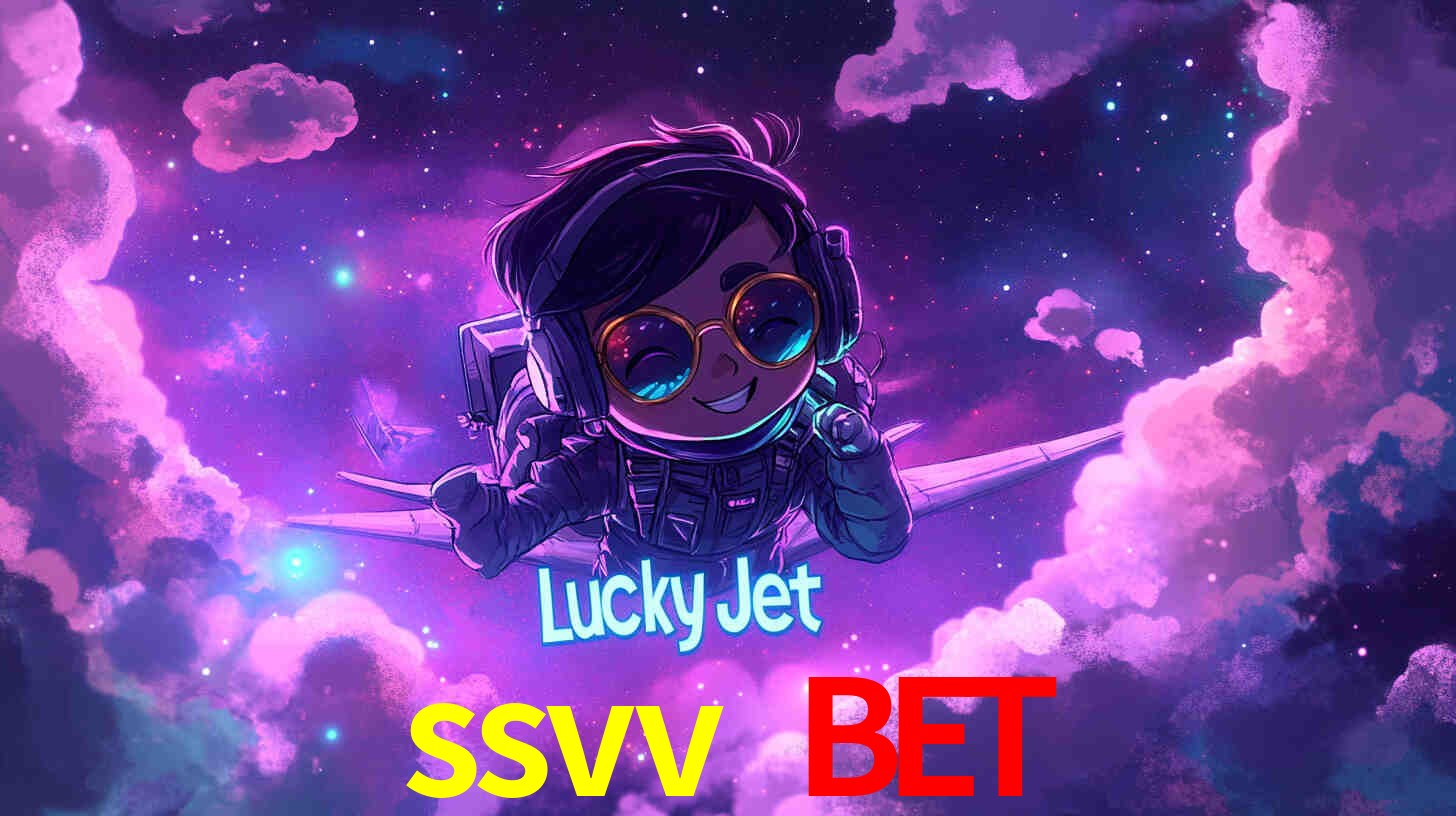 Descubra o Programa VIP da ssvv bet: Vantagens Exclusivas para Jogadores