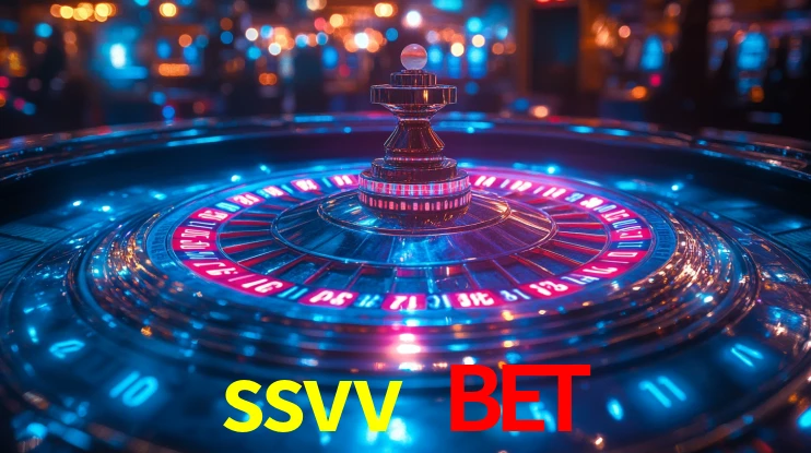 ssvv bet