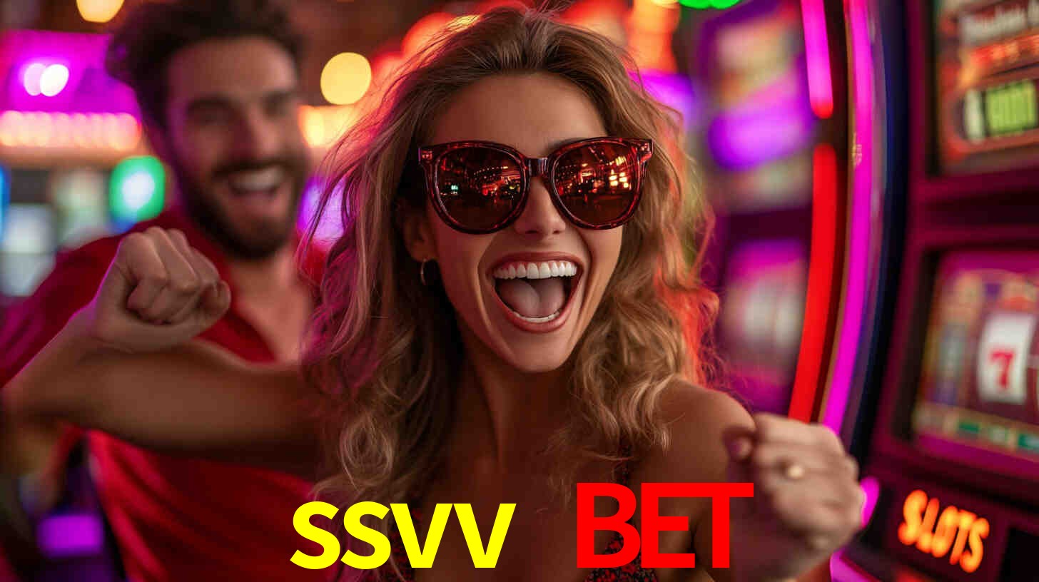 Explorando a Categoria de Eventos em Apostas na ssvv bet