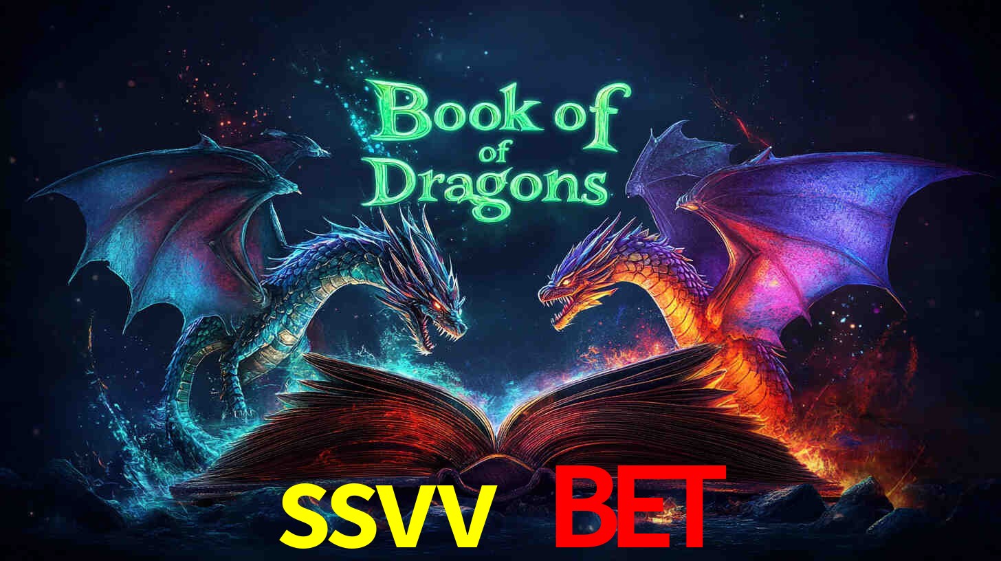 Apostas Esportivas na ssvv bet: Um Guia Completo