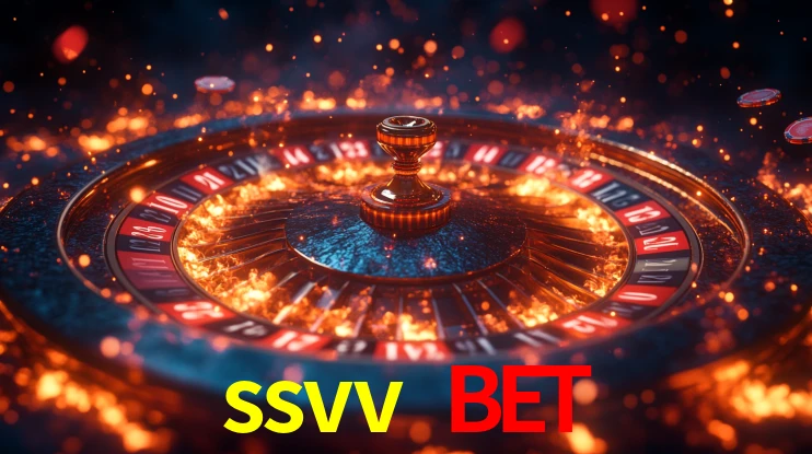 ssvv bet,ssvv.com