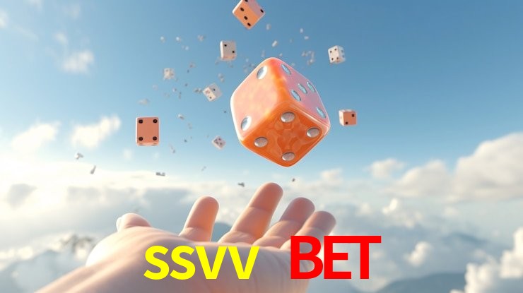 VIP Casino ssvv bet