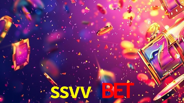 cassino ssvv bet