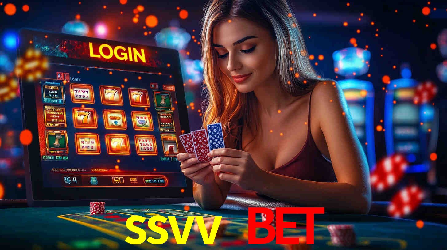 ssvv bet