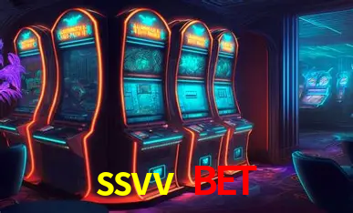 A Experiência Imersiva dos Cassinos Ao Vivo no ssvv bet