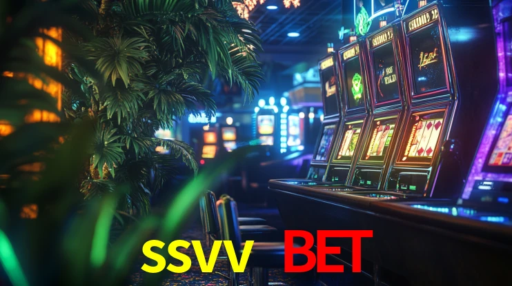 Daily Bonuses ssvv bet