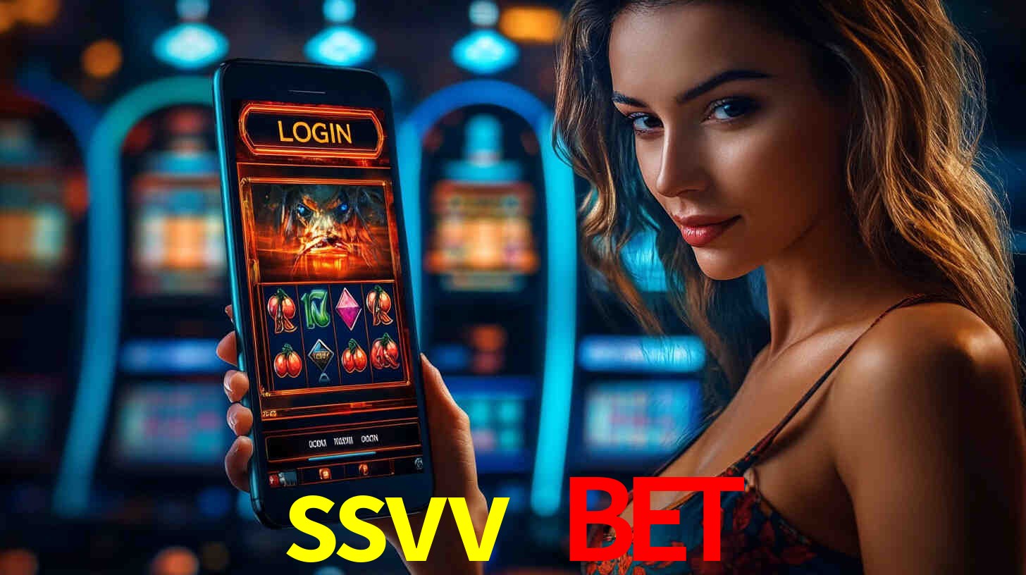 ssvv bet
