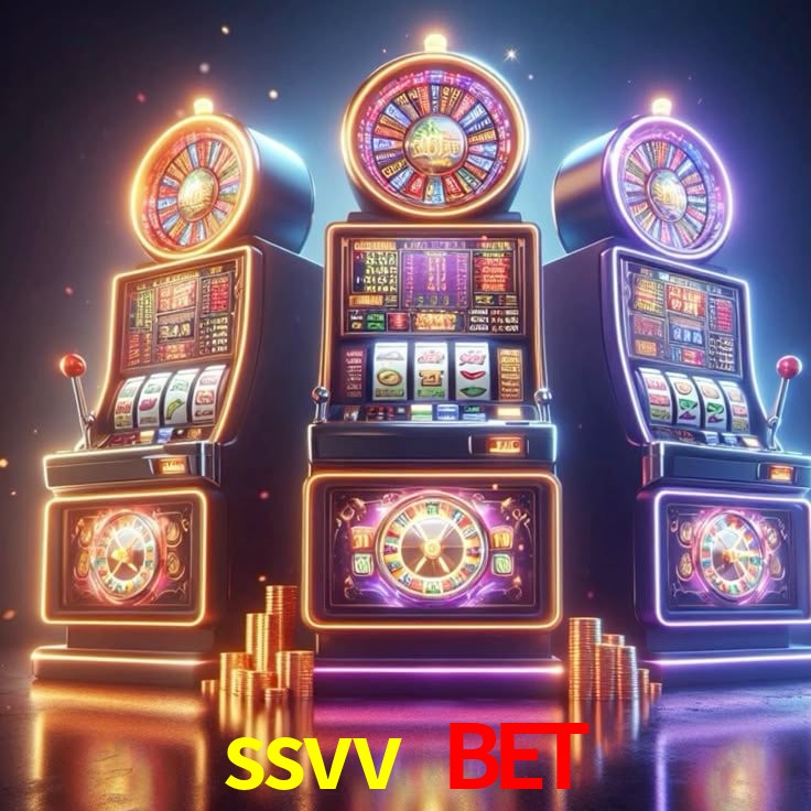 ssvv.com