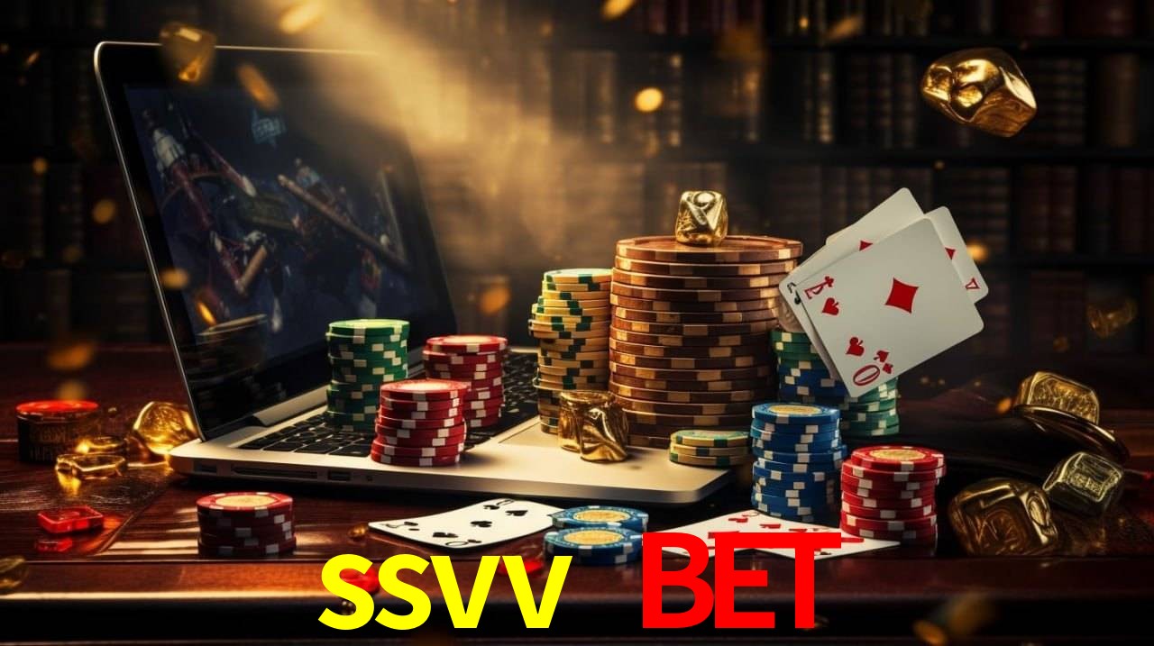 Estatísticas Crash Games ssvv bet
