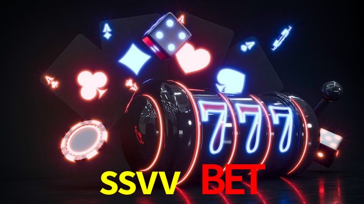 Spaceman Game ssvv bet