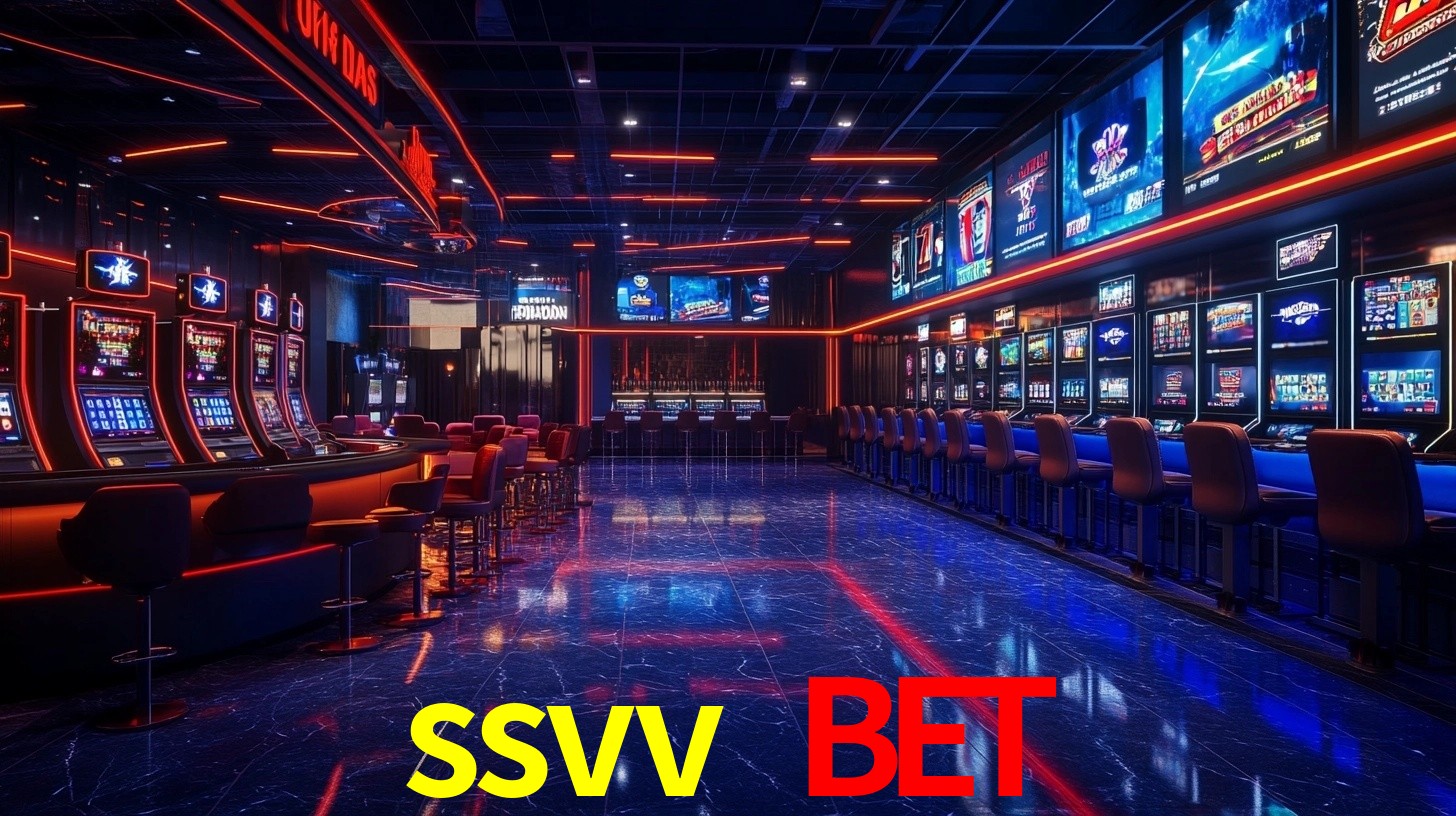 Instant EasyPaisa ssvv bet