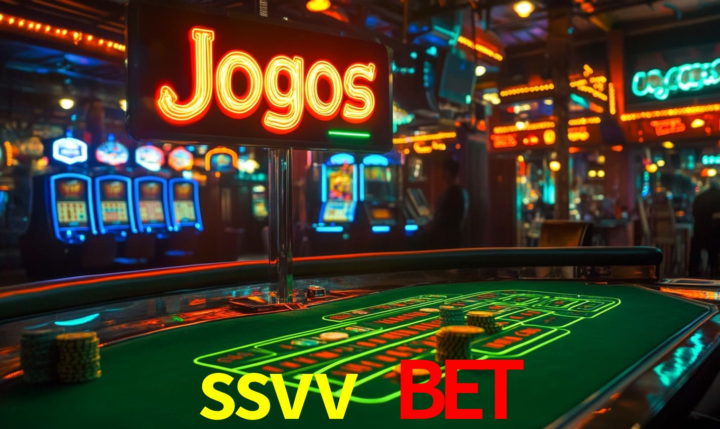 Segurança 2FA ssvv bet