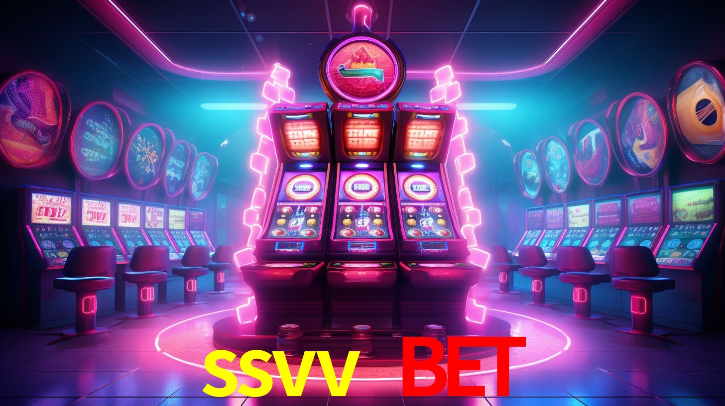 ssvv bet,ssvv.com