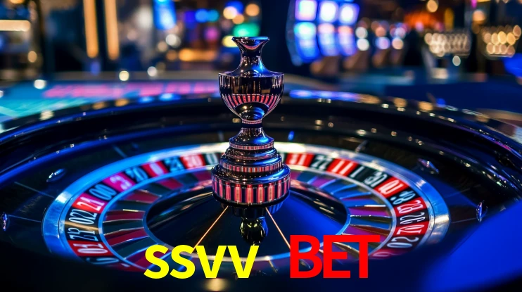 ssvv bet
