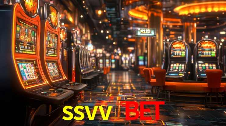 ssvv bet,ssvv.com