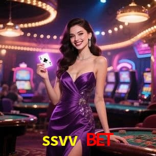 Mesa de Roleta ssvv bet