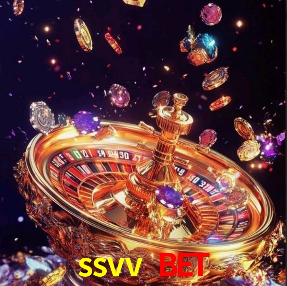Especiais de Fim de Semana ssvv bet