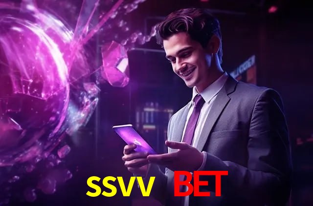 Crash Games Statistics ssvv bet