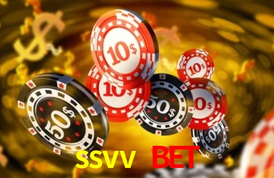 Apostas de Tênis ssvv bet