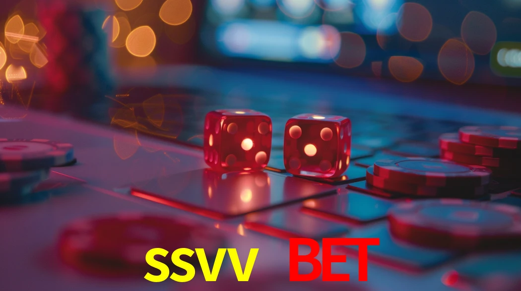 Game Statistics ssvv bet