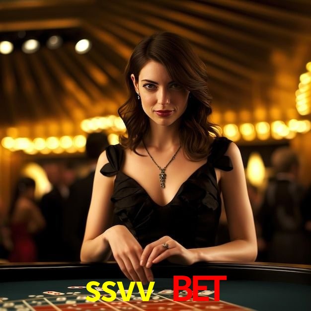 Explorando a Categoria de Eventos em Apostas na ssvv bet