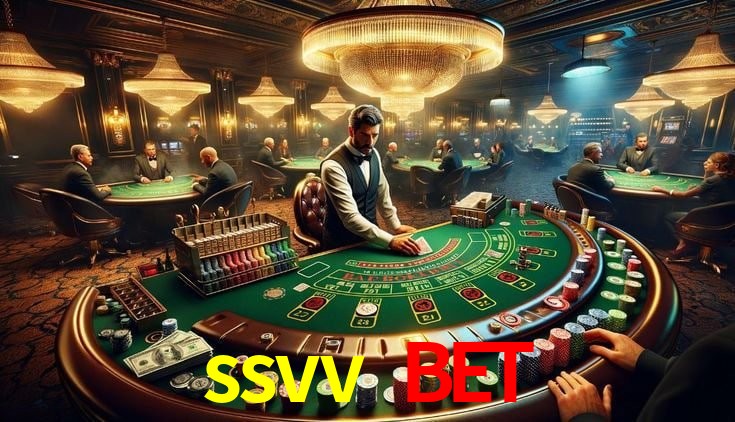 Sports Statistics ssvv bet
