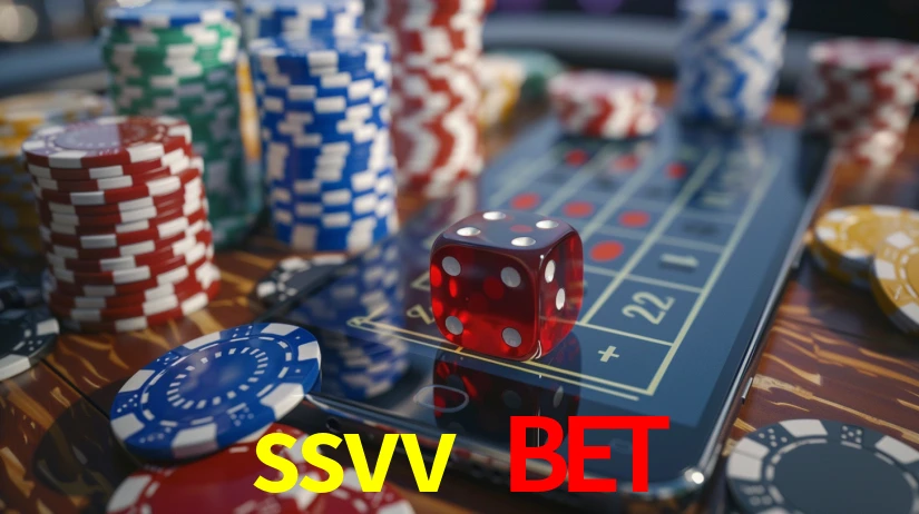 ssvv.com