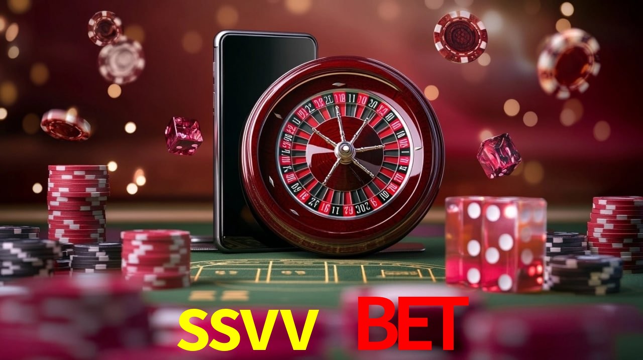 Aviator Game ssvv bet