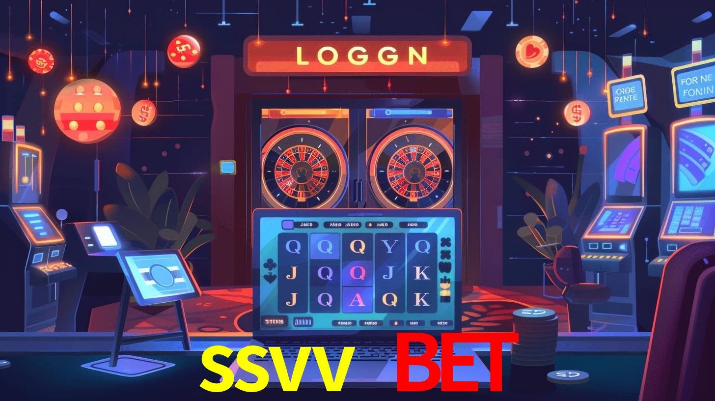 Promoções Sazonais ssvv bet
