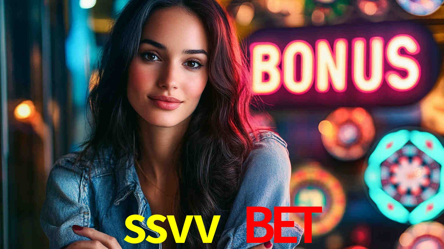 ssvv bet,ssvv.com