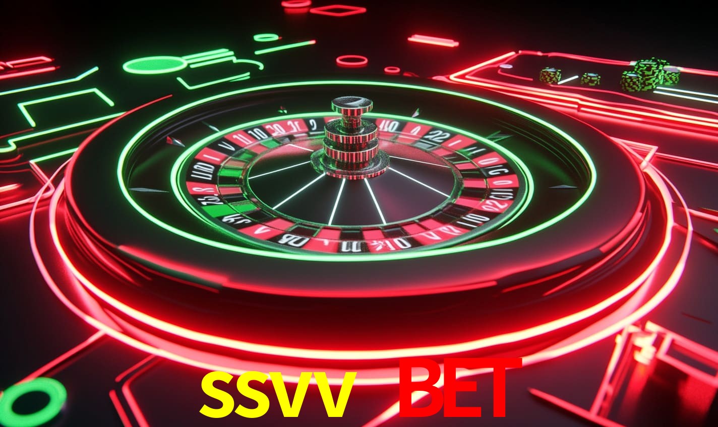 Descubra o Programa VIP da ssvv bet: Vantagens Exclusivas para Jogadores