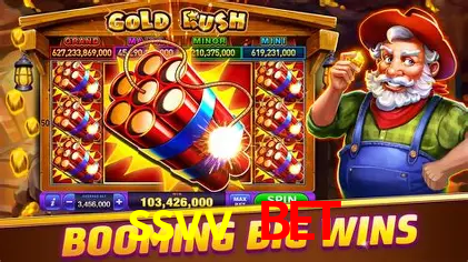 A Emoção da Loteria na ssvv bet: Uma Chance de Mudança de Vida