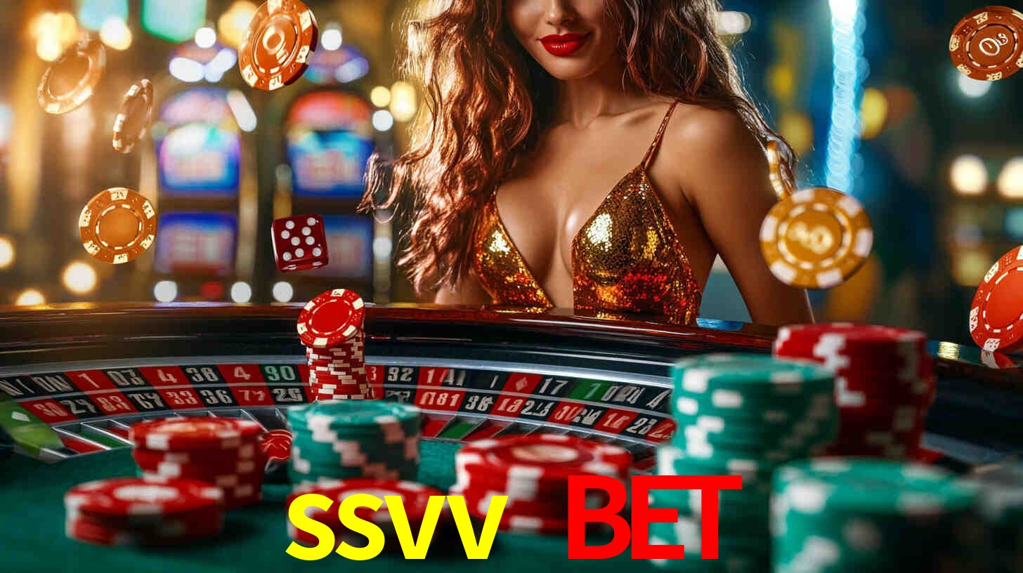 Ofertas Imperdíveis na ssvv bet: Promoções e Bônus Que Valem a Pena