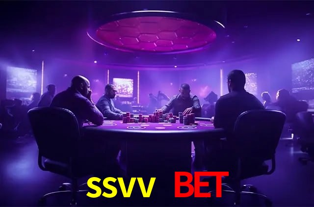 Desvendando o Mundo dos Jogos Virtuais na ssvv bet