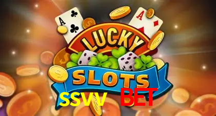 Inovações de Jogos na ssvv bet: O Futuro das Experiências Interativas